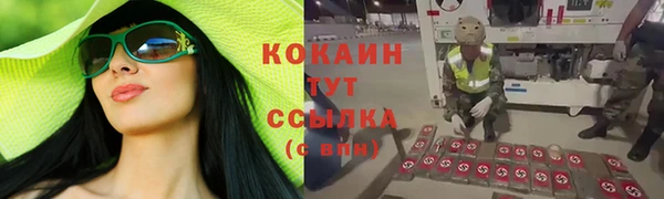 меф Нягань