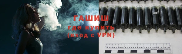 скорость Няндома