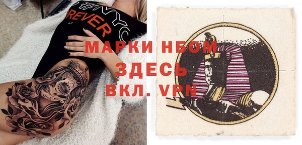 ECSTASY Новодвинск