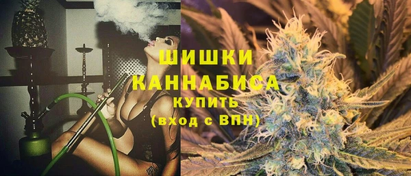 дмт Нязепетровск