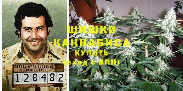 скорость Няндома
