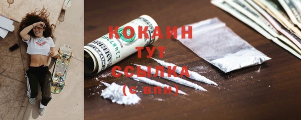 скорость Няндома